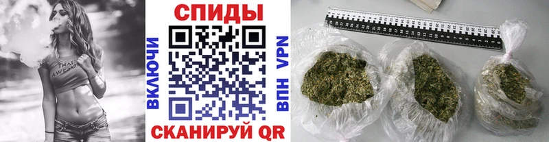 Бутират GHB  ОМГ ОМГ вход  Сольвычегодск 