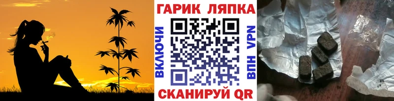 ГАШИШ Cannabis  дарк нет формула  Сольвычегодск 