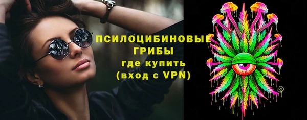 метадон Арсеньев